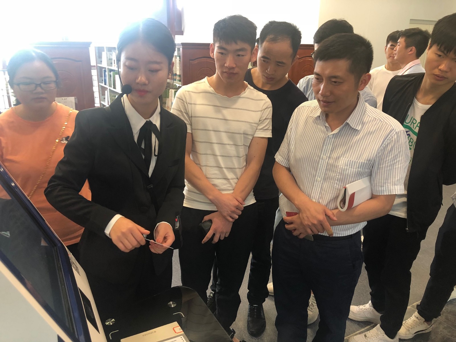 1559454995969936.jpg 1559454995969936.jpg