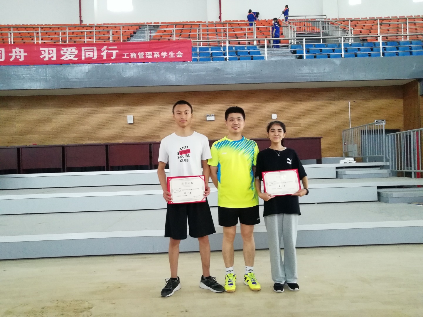 1559484250137056.jpg 5.jpg