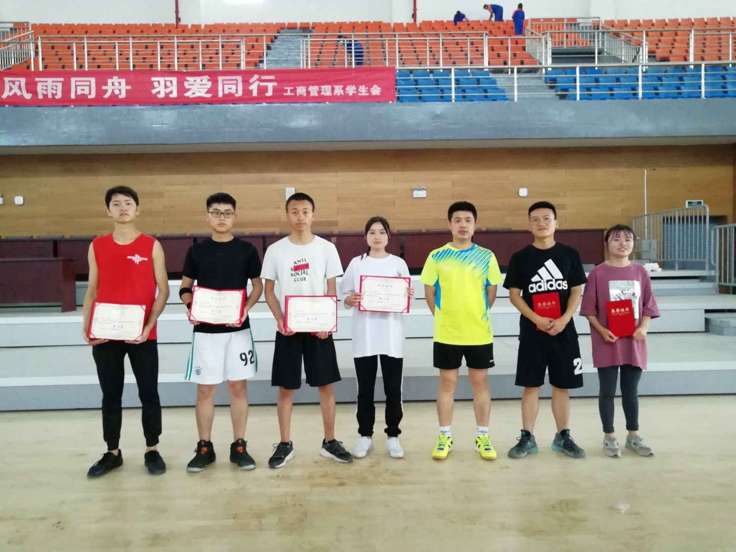 1559484393119241.jpg 7.jpg