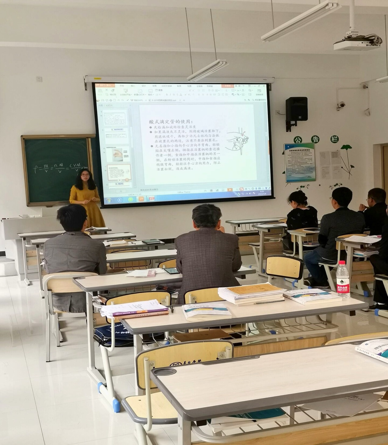 1560258100243516.jpg 1.jpg