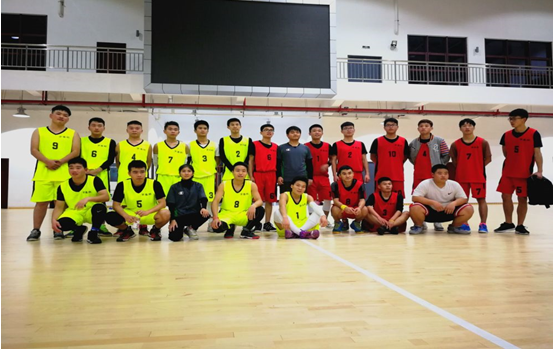 1560349510126741.png QQ截图20190612223928.png