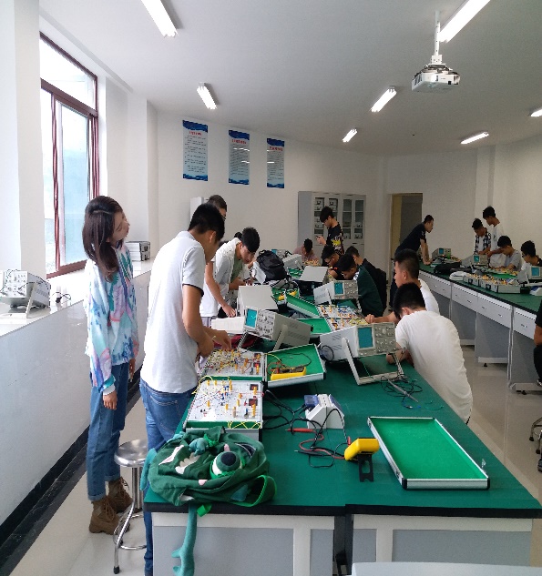 1560384461961071.jpg 1560384461961071.jpg