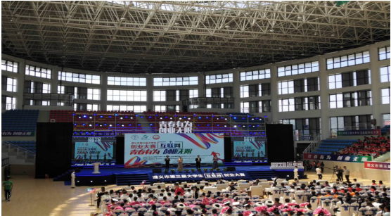 1560385843898331.png QQ截图20190613084436.png