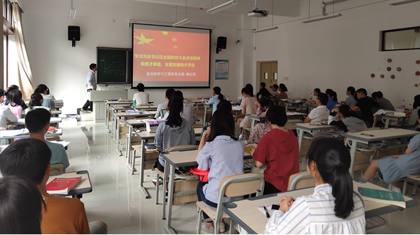 1560475529142263.png image.png