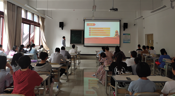 1560475552535487.png image.png