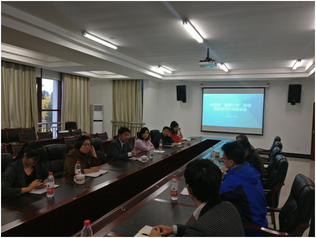 1560907149768547.jpg 4.jpg