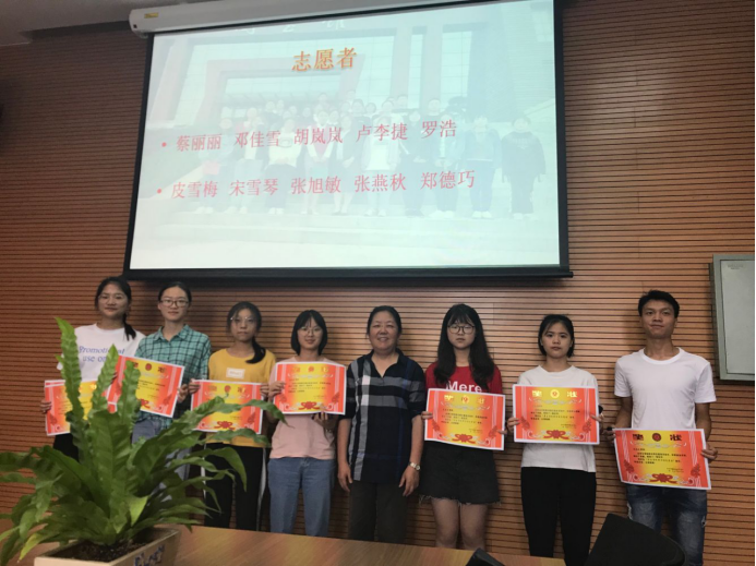 1561252899595043.png image.png