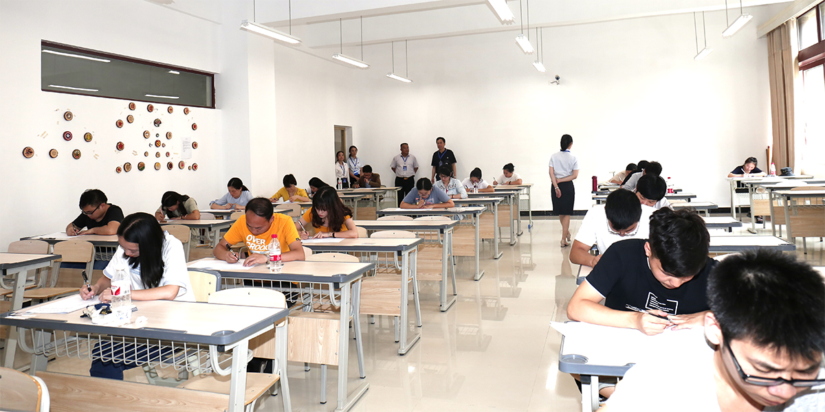 1561459314916103.jpg 5.jpg