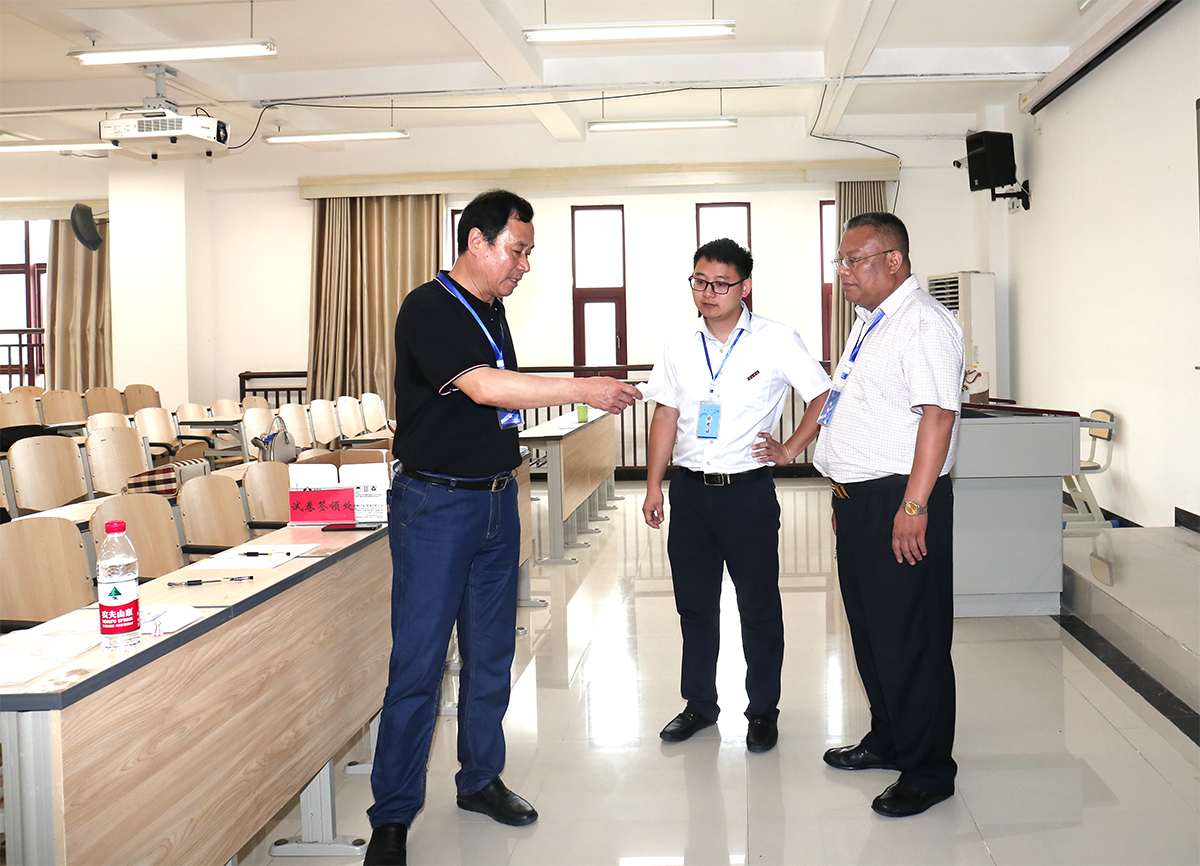 1561459588448348.jpg 4.jpg