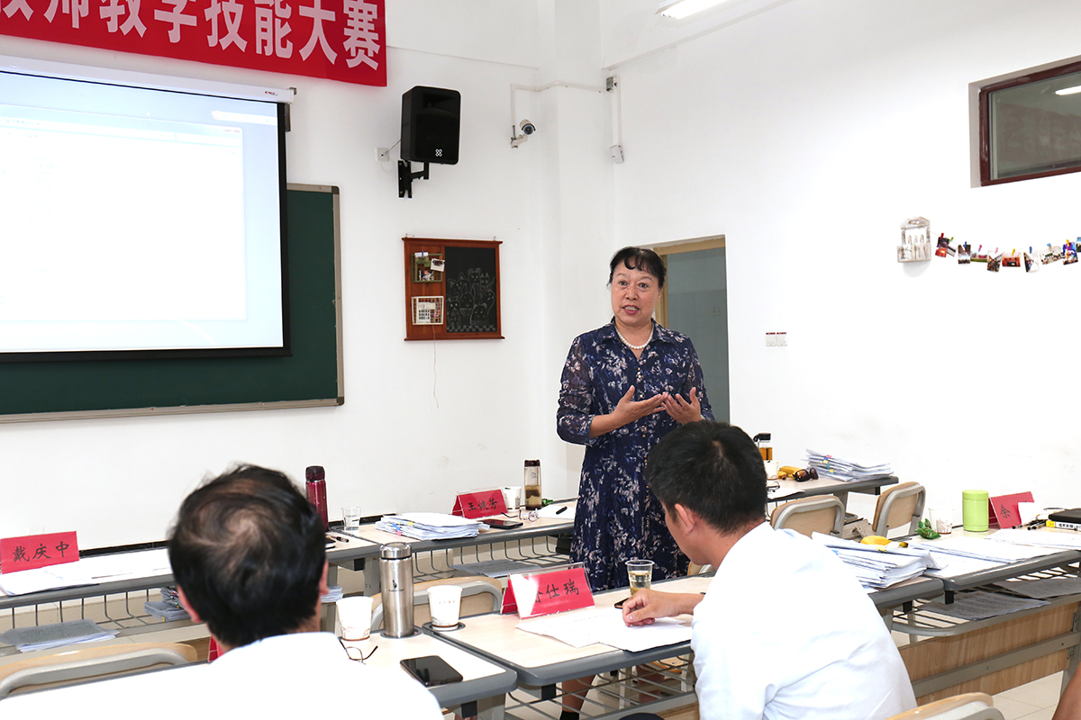 1561564888917394.jpg 9.jpg