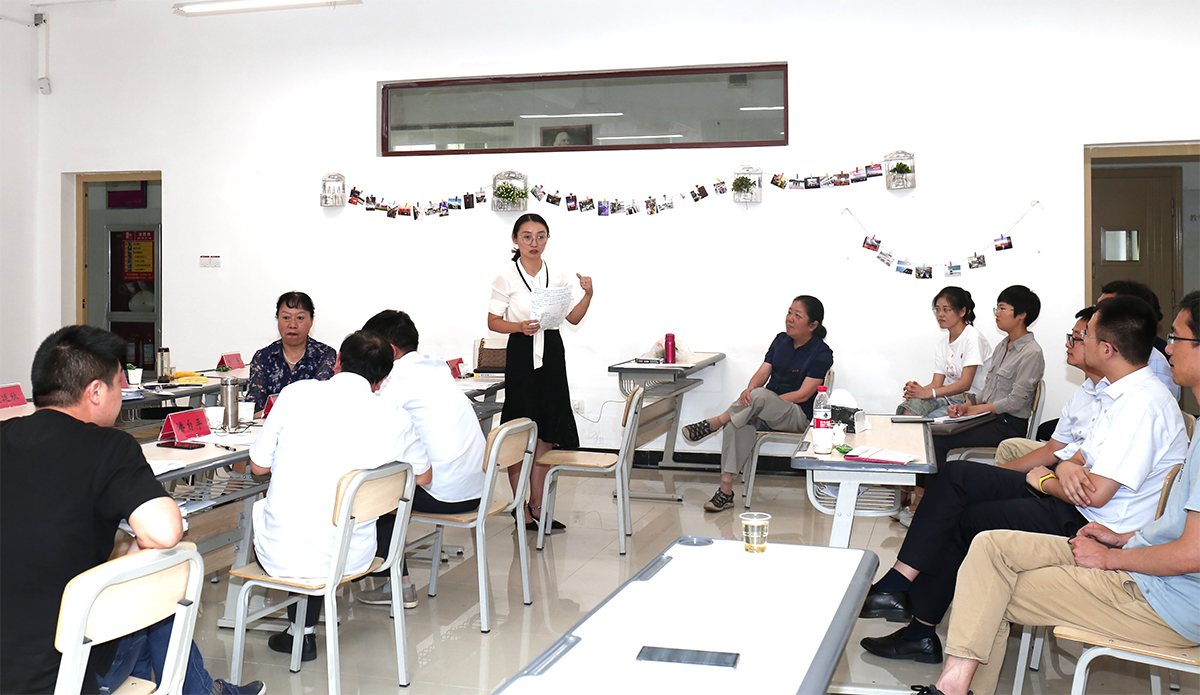 1561564916166059.jpg 10.JPG