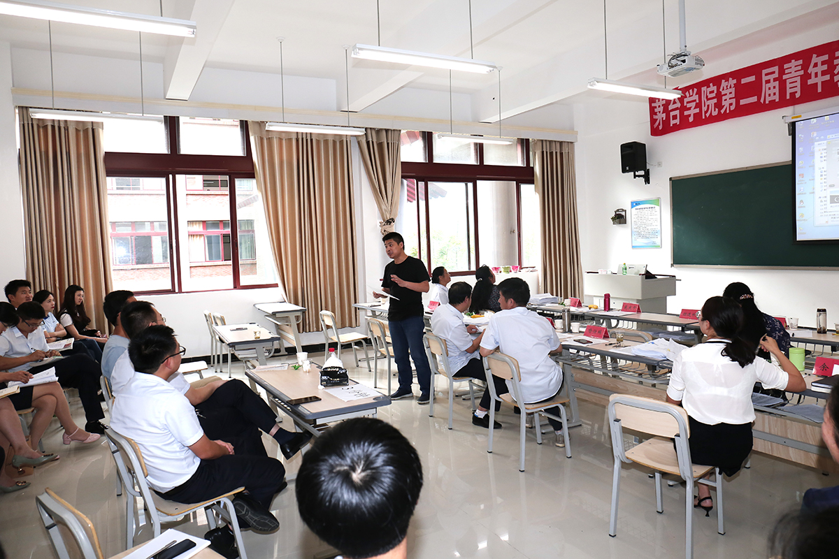 1561564930278372.jpg 11.jpg