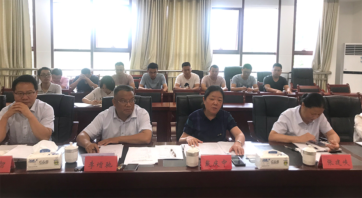 1561571514616645.jpg 5.jpg