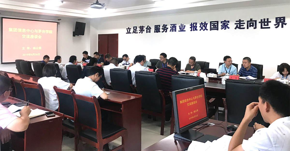 1561571580353333.jpg 3.jpg