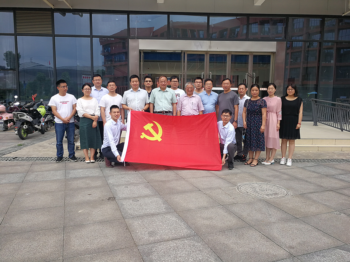 1561813870138390.jpg 1.jpg