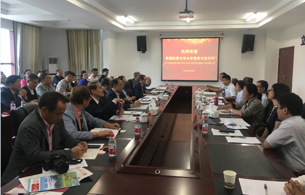 1562917039104231.png G%F4BDAANGQO3`9KE4PWPBJ.png