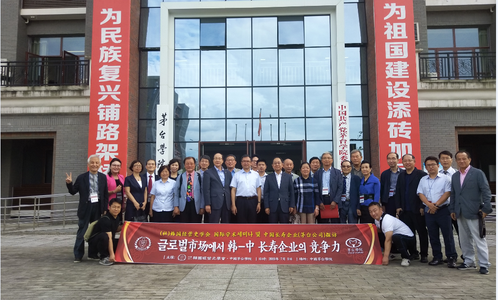 1562917356129766.png V[[{`5D~U(PU1ZA{HH5U)LY.png