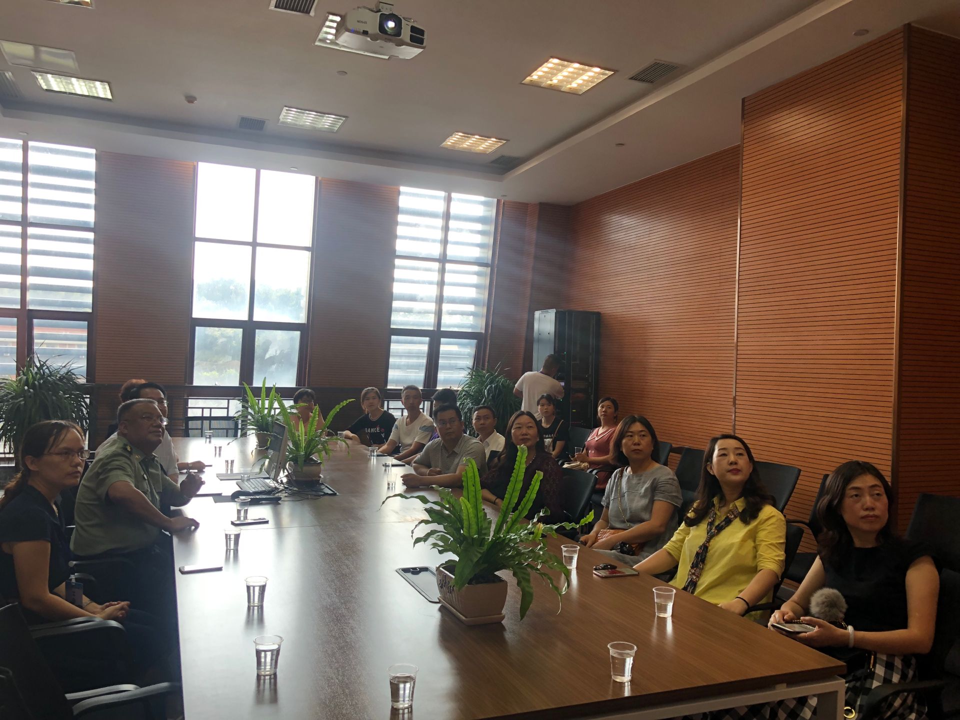 1567669086902806.jpg 1567669086902806.jpg