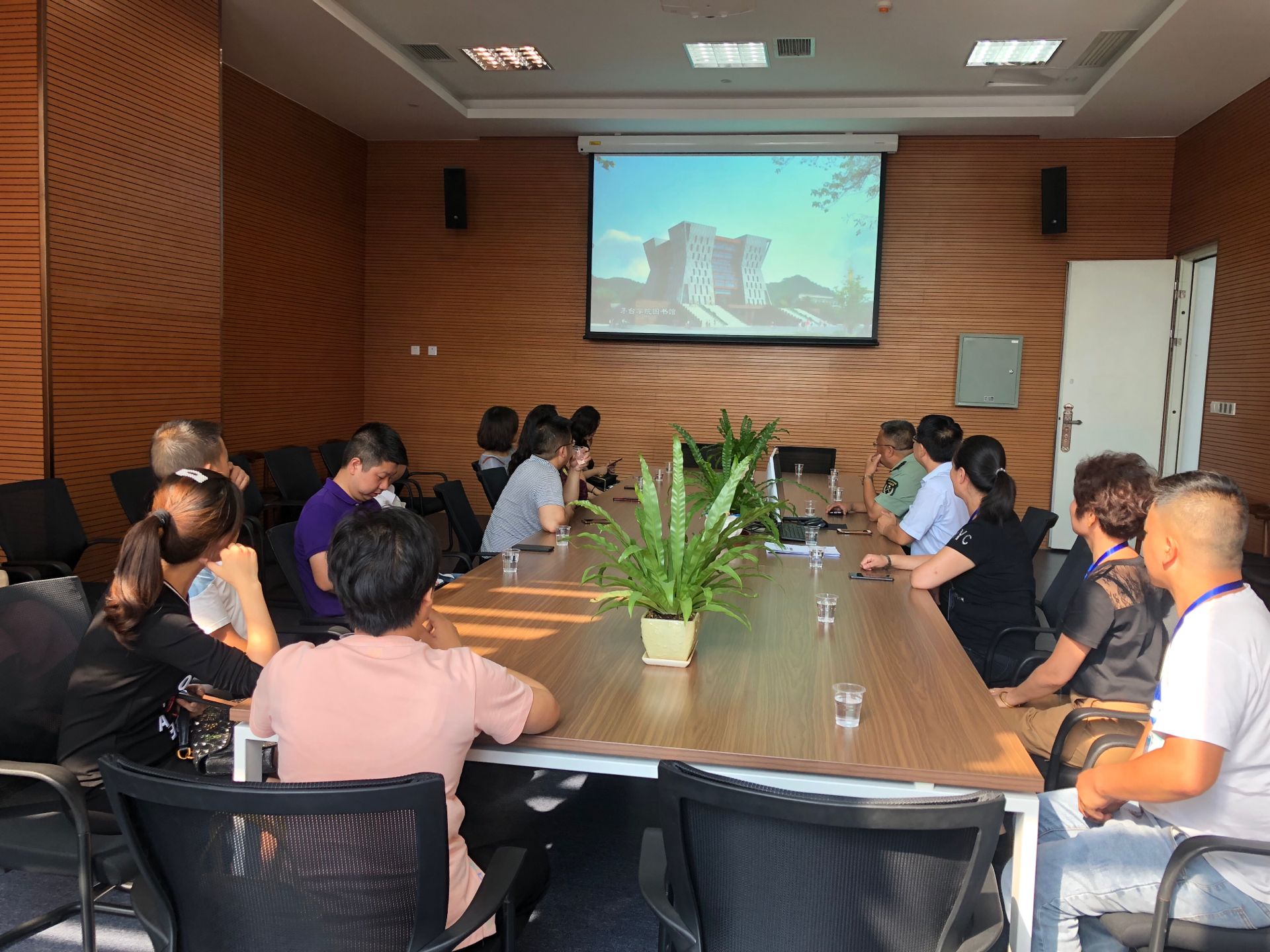 1567669096797249.jpg 1567669096797249.jpg