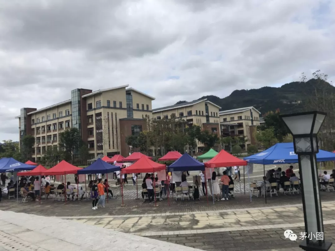 1568613490123922.png C4OO2T0_HWZ_JXA05SDBV5D.png