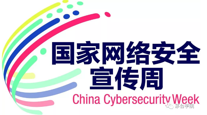 1568613700251305.png [ETJYO[3B~YYAR3WR4Y2MR0.png