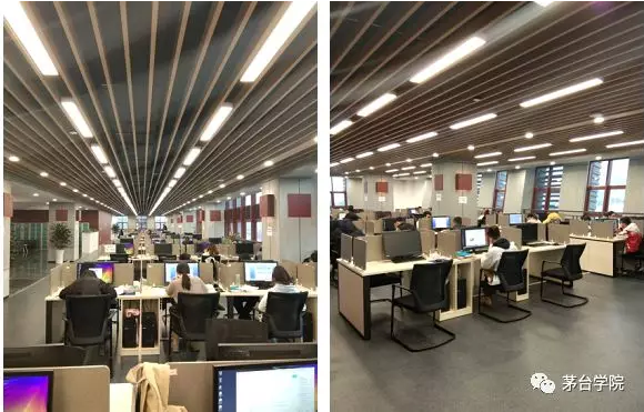 1568613932937232.png Y6TG[K~E4C()_W0OV(NP%)A.png