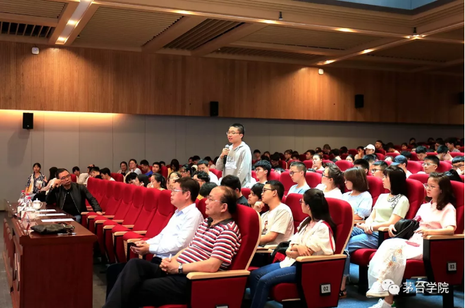 1568614398981167.png )RSM~}A{L56Z{7A%CSBSE6F.png