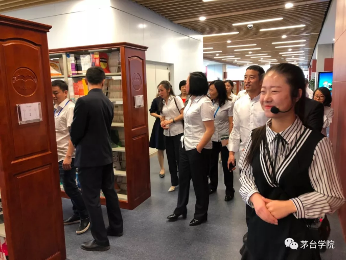 1568614527487033.png CW4N[LKB0L(U%EXOO1JKV_G.png