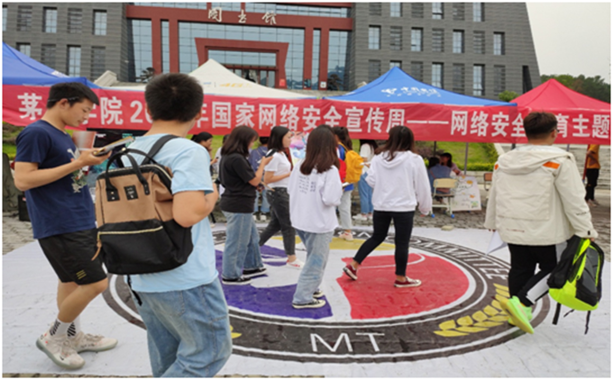 1568729088341457.jpg 3.jpg