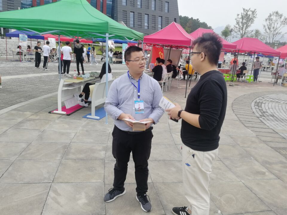 1568785783815925.jpg 1568785783815925.jpg