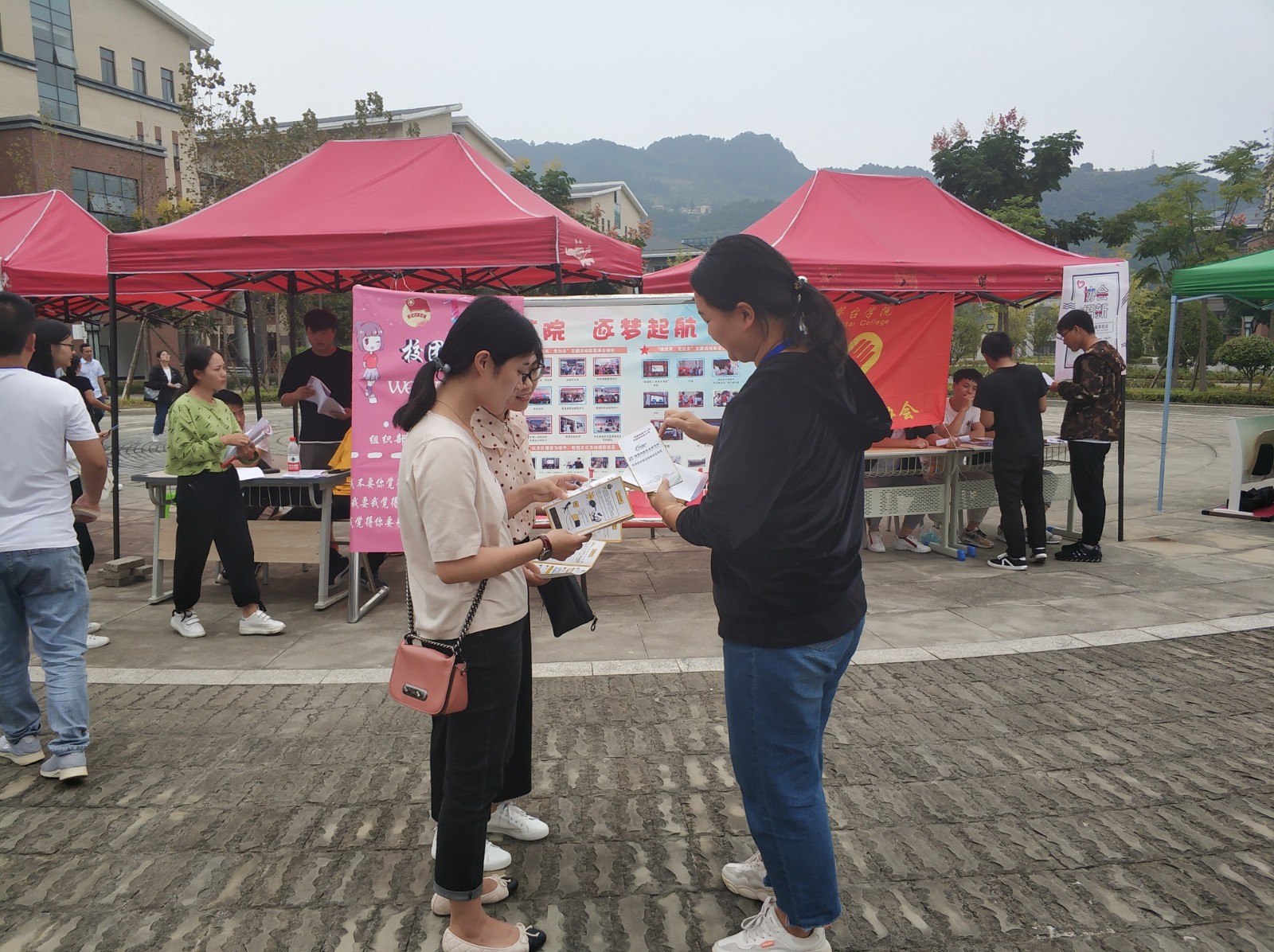 1568785933124443.jpg 1568785933124443.jpg