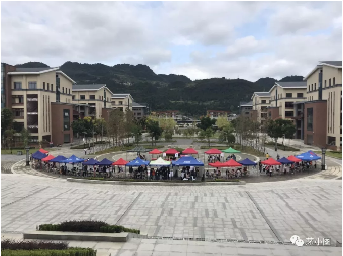 1569068096932799.png 1568613369103835.png