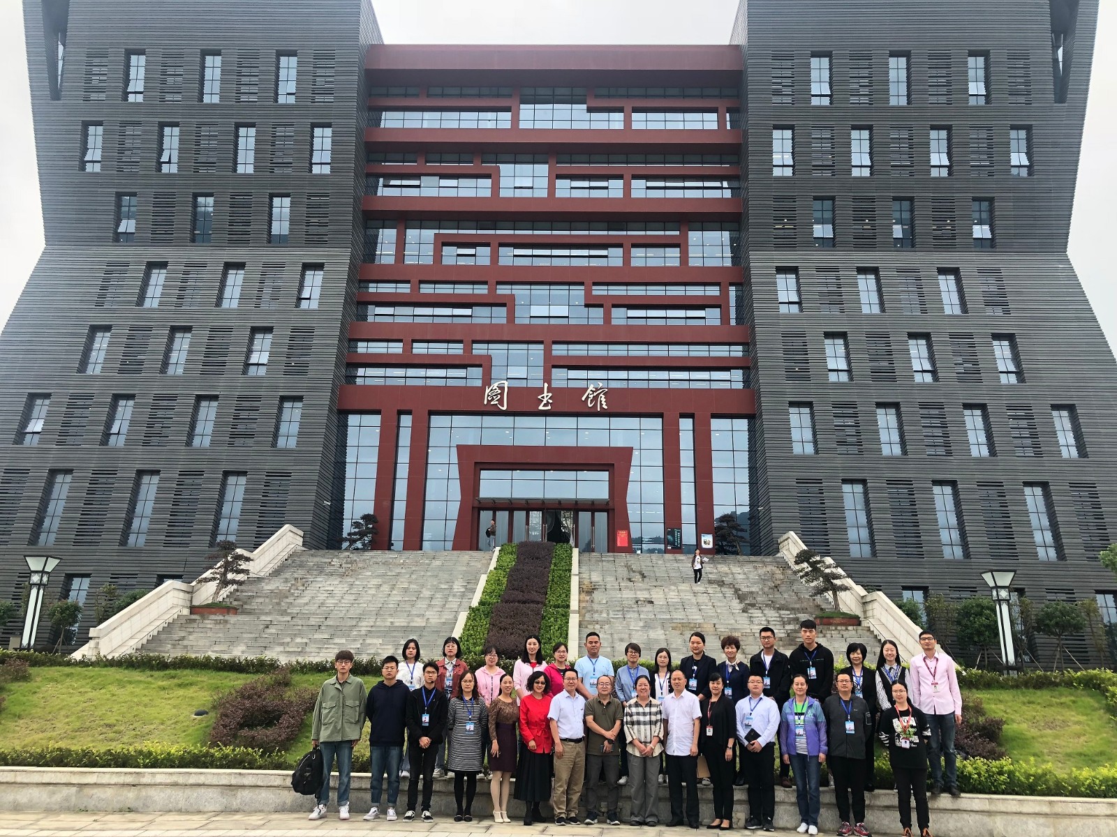 1569070664921826.jpg 1569070664921826.jpg