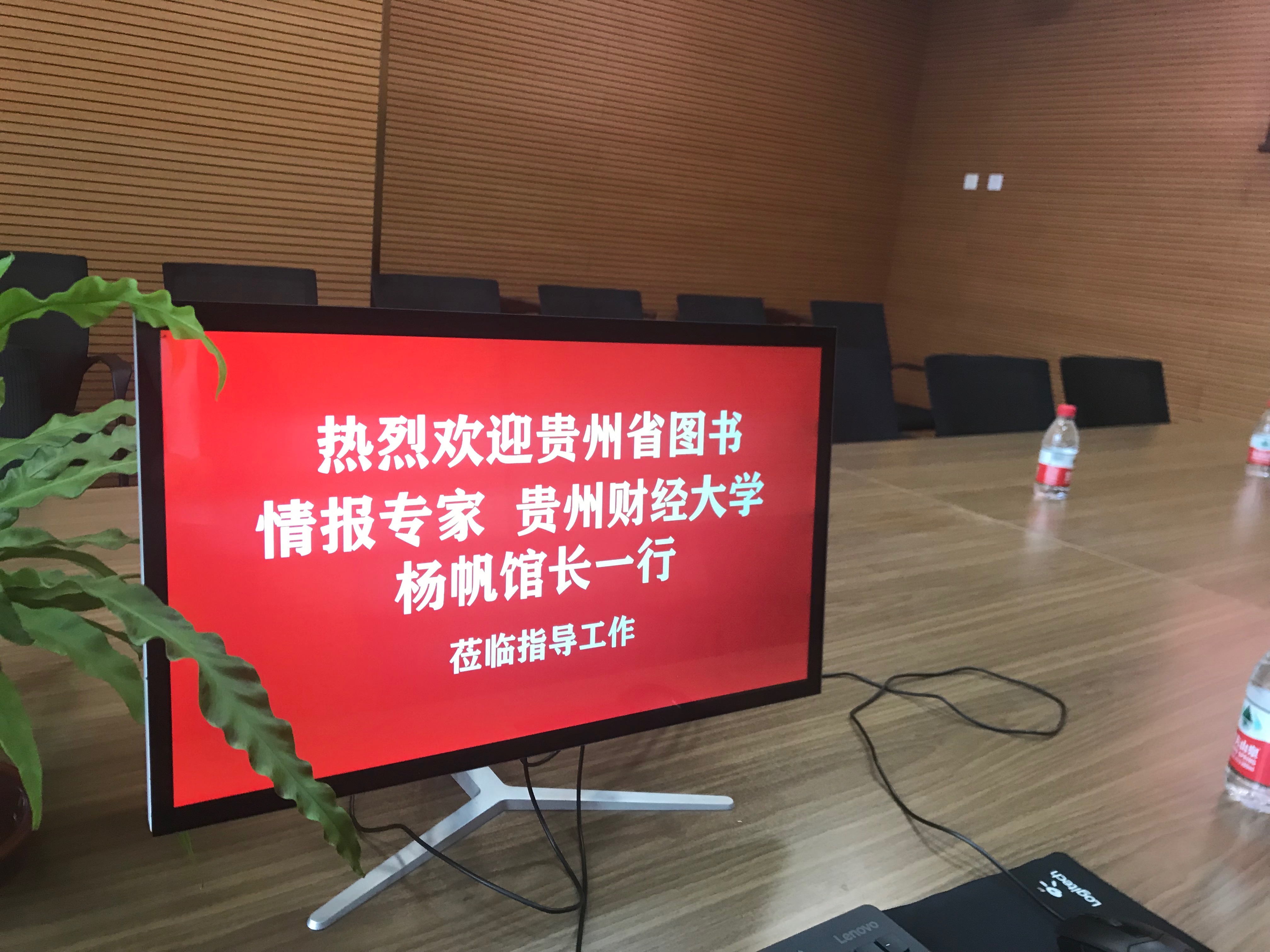 1569070691139039.png 1569070691139039.png