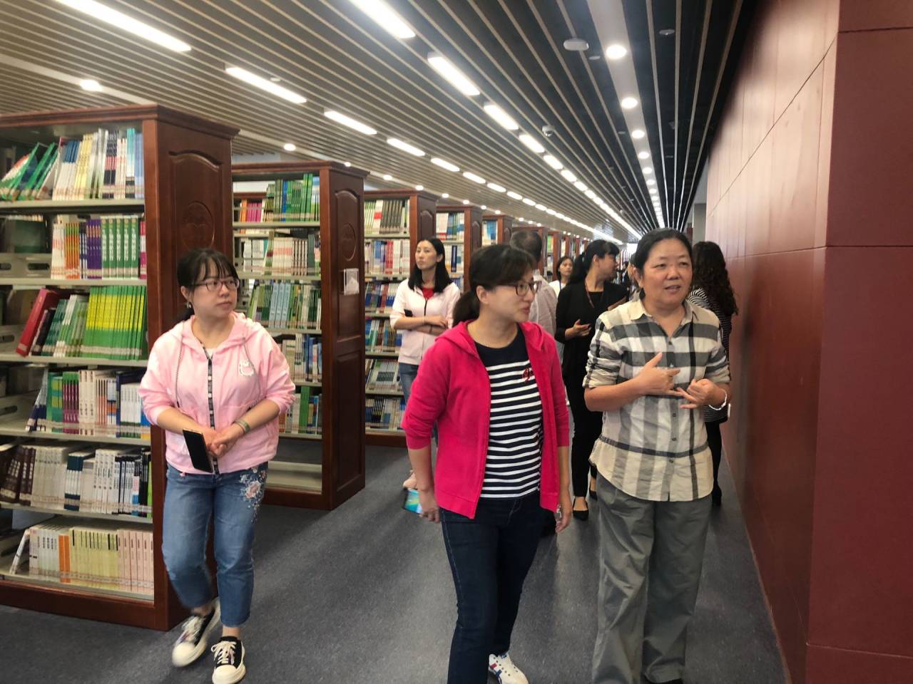 1569070725971700.jpg 1569070725971700.jpg