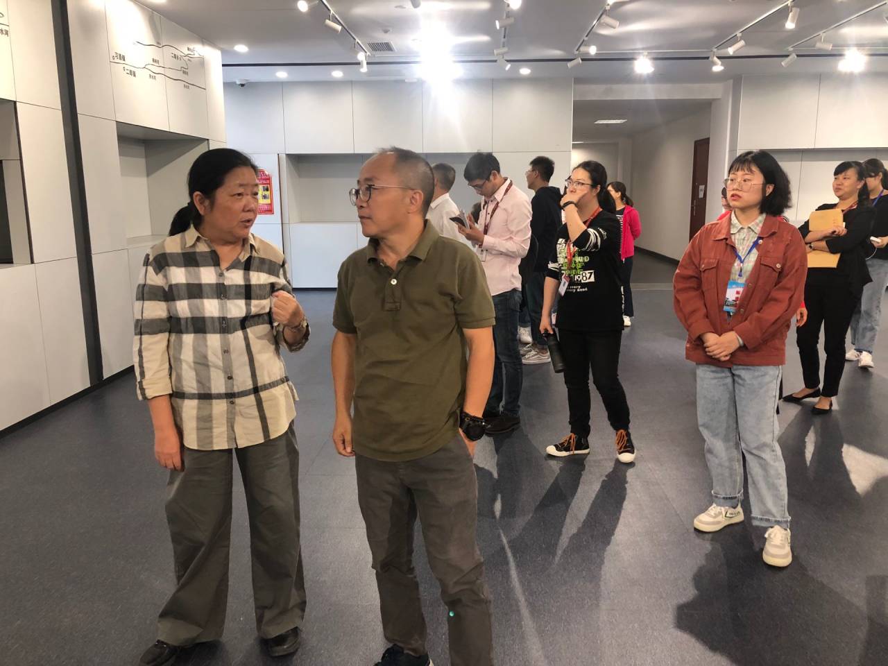 1569070729185380.jpg 1569070729185380.jpg