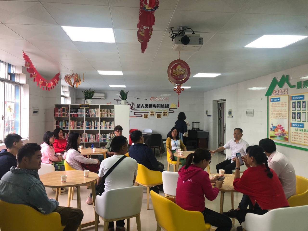 1569070735893684.jpg 1569070735893684.jpg