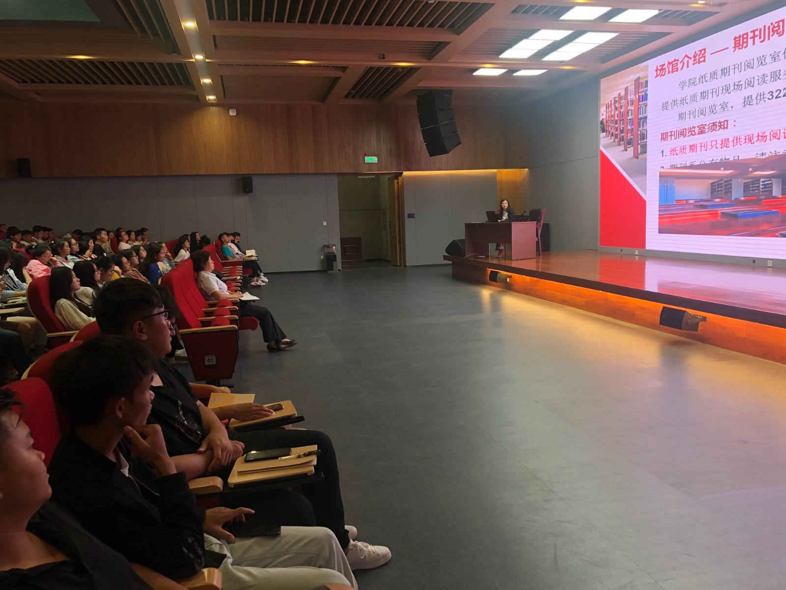 1569392984104898.jpg 1569392984104898.jpg