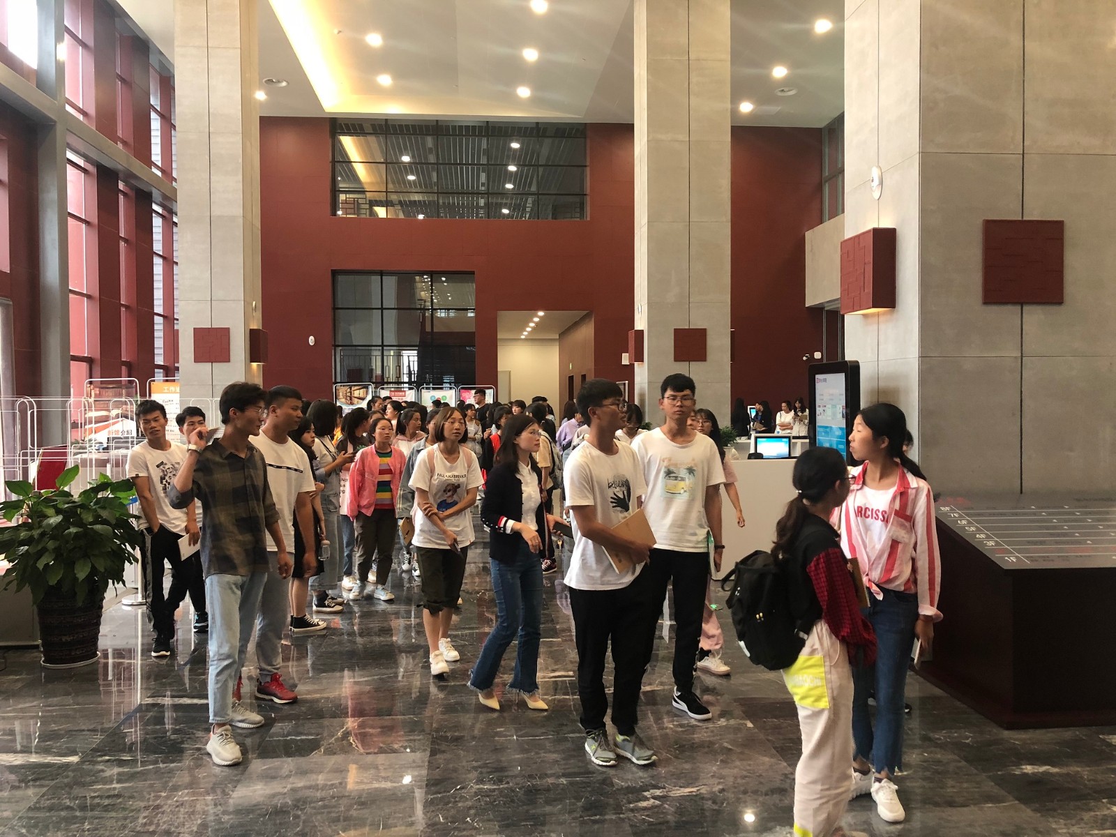 1569392984112084.jpg 1569392984112084.jpg