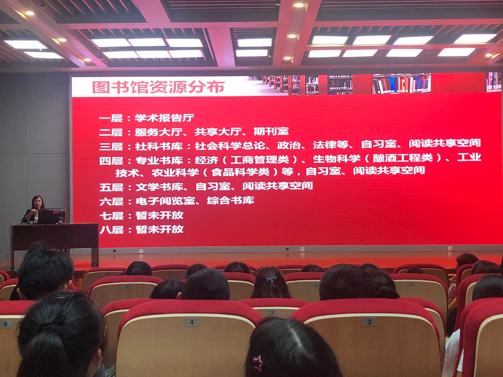 1569392984136746.jpg 1569392984136746.jpg