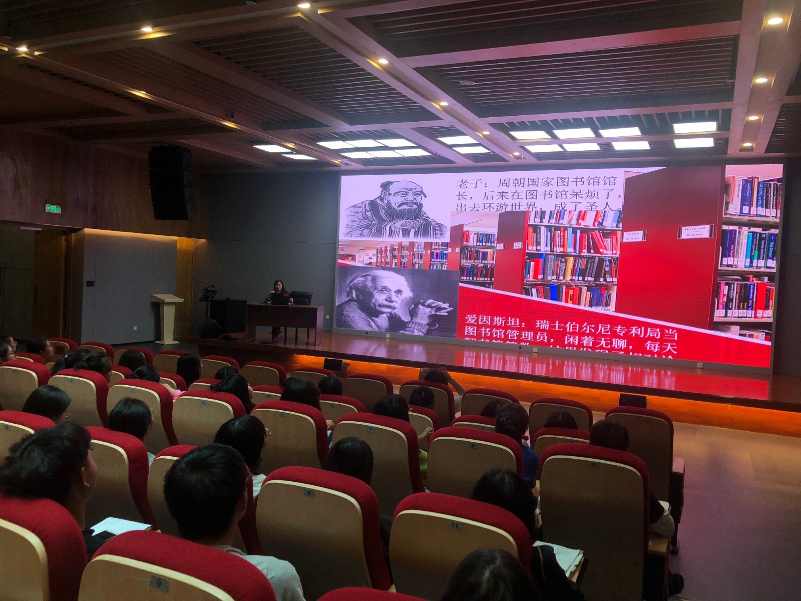 1569392984184778.jpg 1569392984184778.jpg