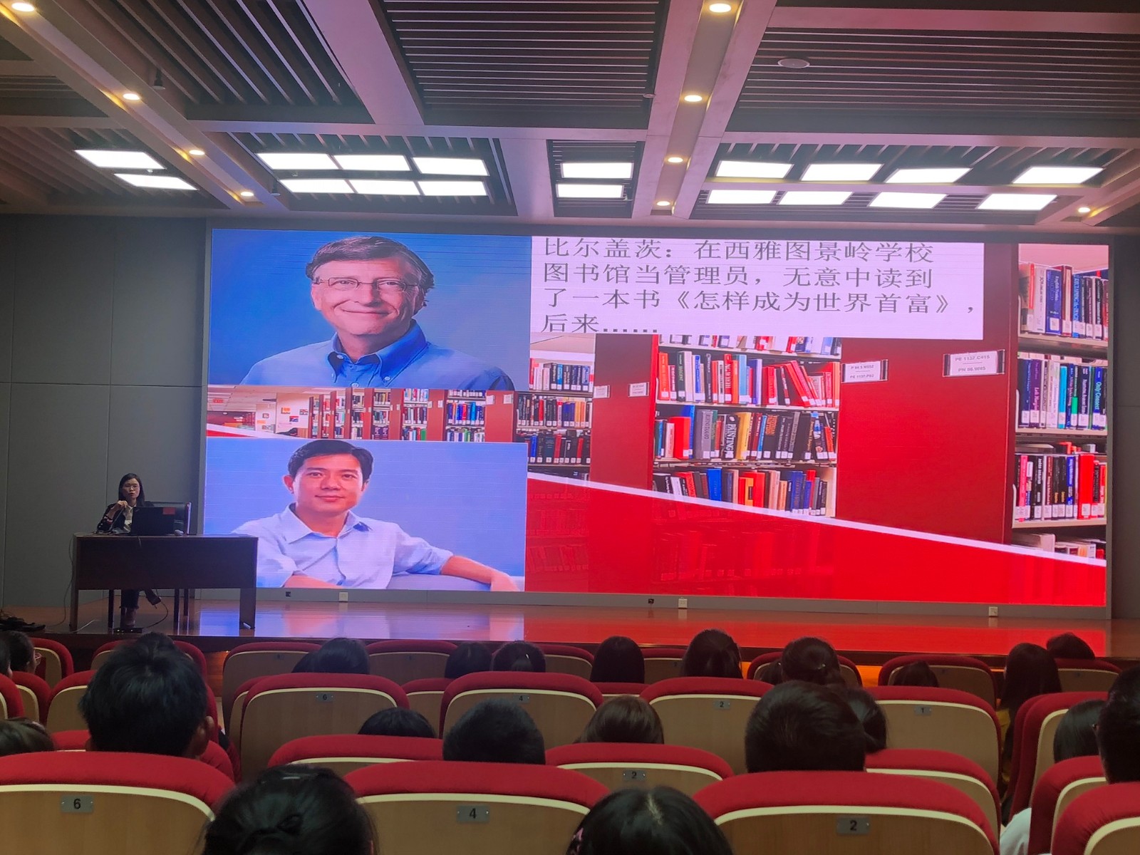 1569392984278888.jpg 1569392984278888.jpg