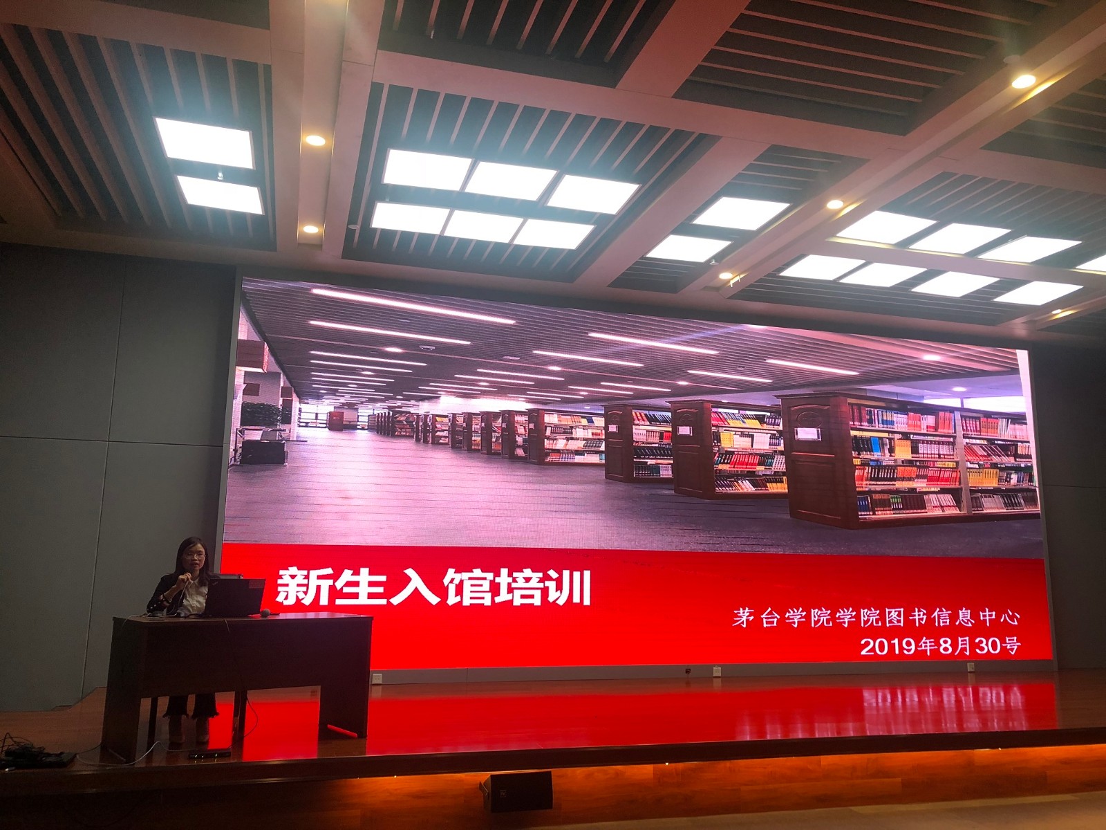 1569392984647284.jpg 1569392984647284.jpg