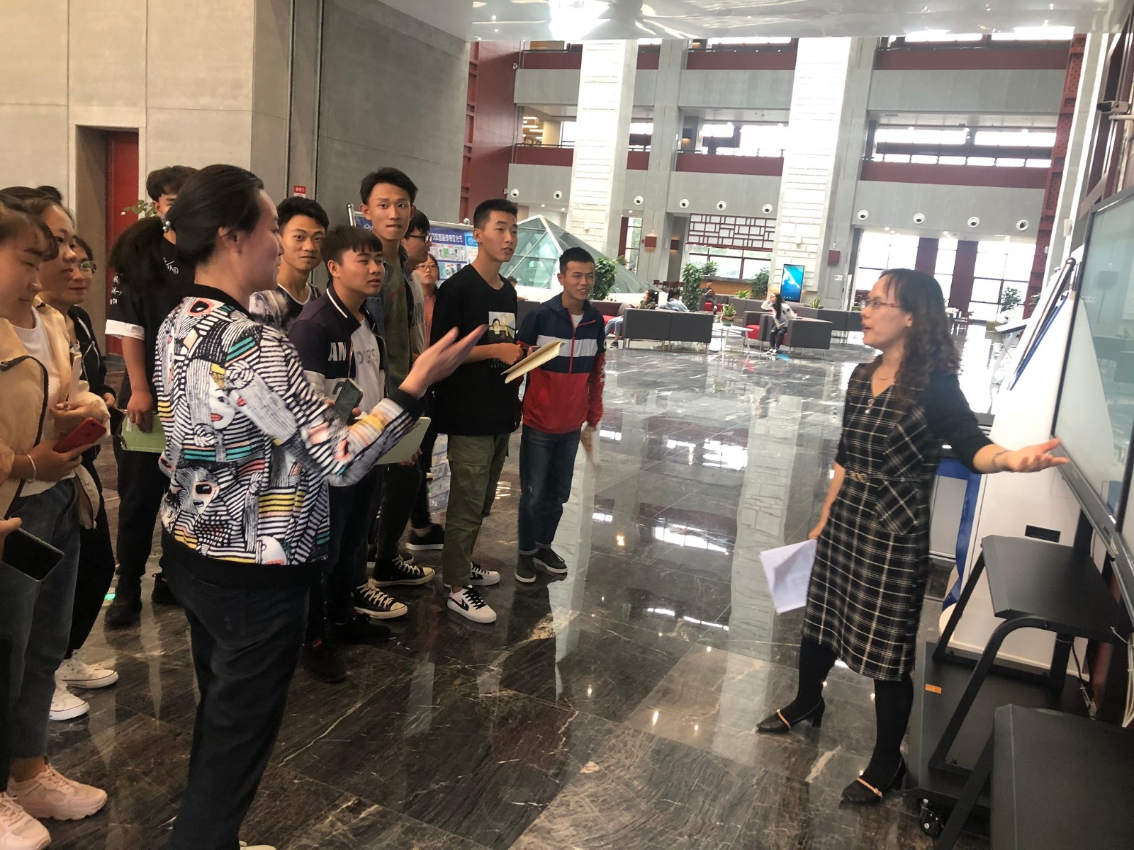 1569392984782446.jpg 1569392984782446.jpg