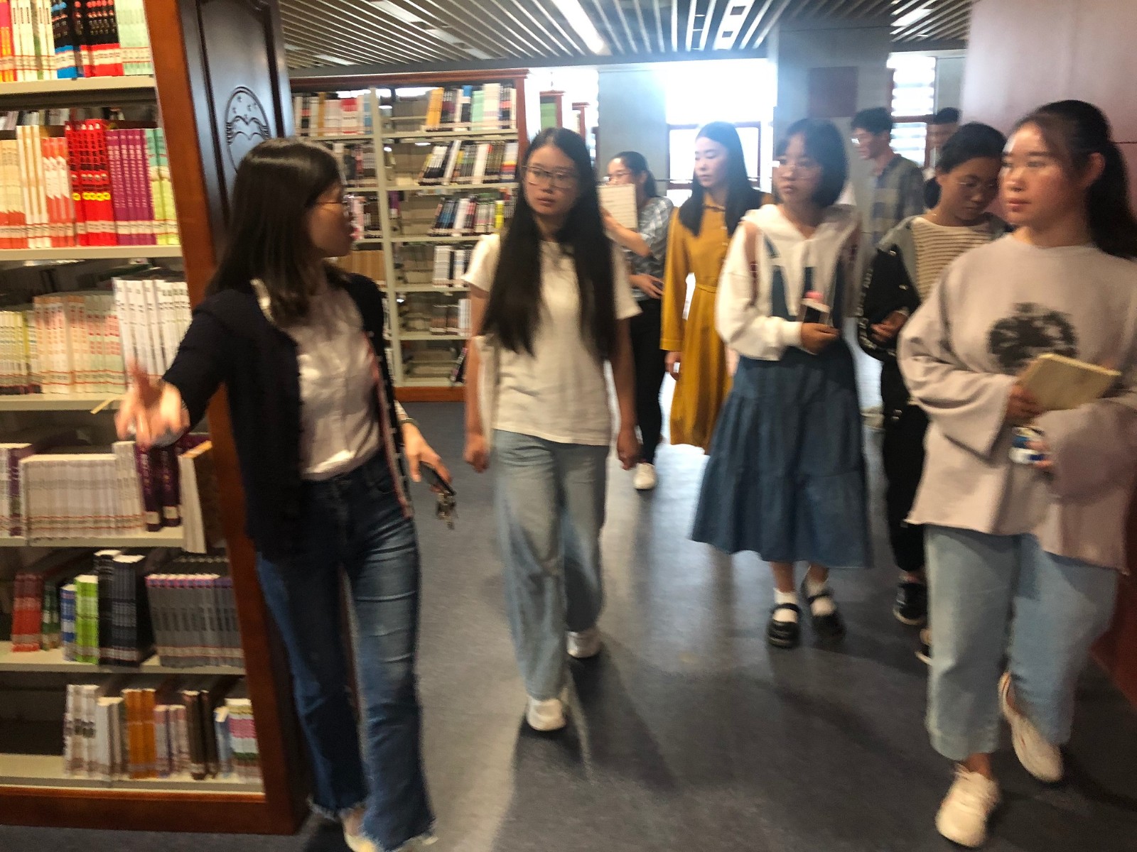 1569392985137628.jpg 1569392985137628.jpg