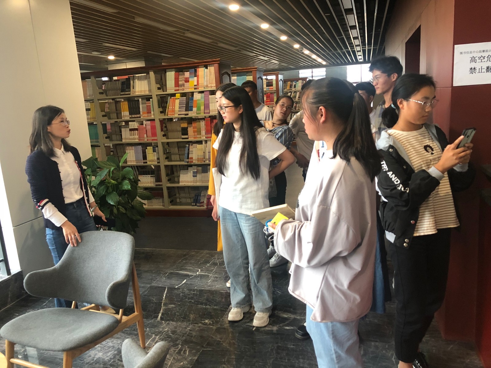 1569392985462634.jpg 1569392985462634.jpg