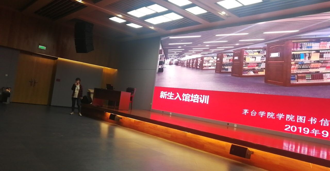 1569393270115484.jpg 1569393270115484.jpg