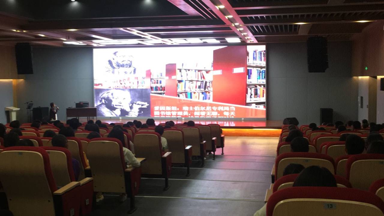 1569393325131982.jpg 1569393325131982.jpg