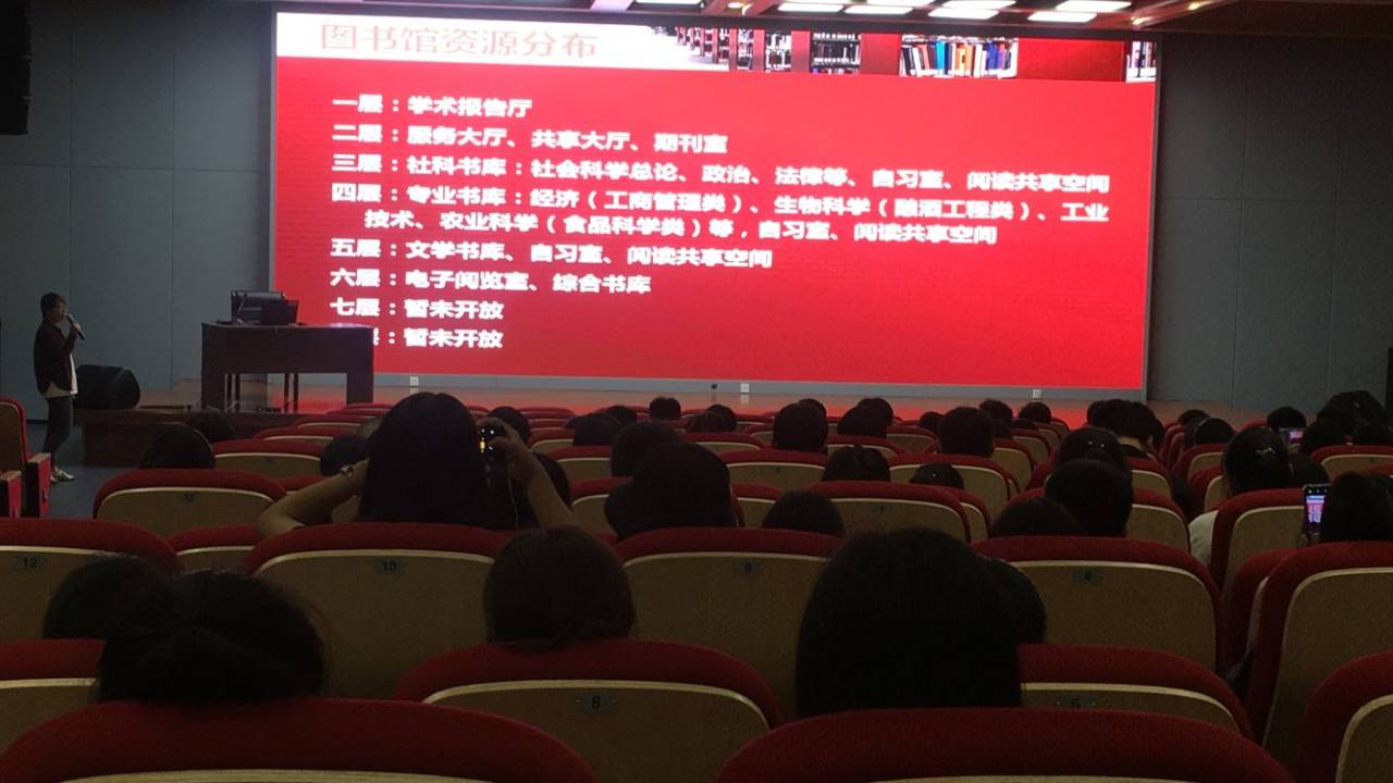 1569393334134573.jpg 1569393334134573.jpg