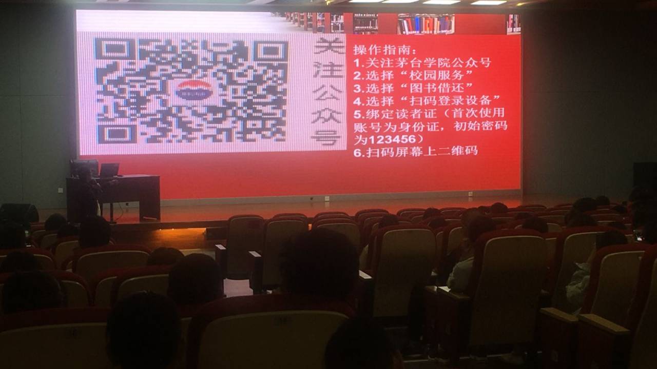 1569393345392751.jpg 1569393345392751.jpg